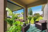 1771 Lofgren Avenue - Photo 38
