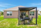 1771 Lofgren Avenue - Photo 39