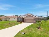 1771 Lofgren Avenue - Photo 4