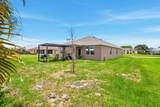 1771 Lofgren Avenue - Photo 40