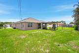 1771 Lofgren Avenue - Photo 41
