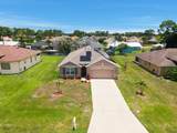 1771 Lofgren Avenue - Photo 42
