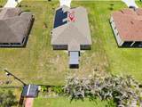 1771 Lofgren Avenue - Photo 43