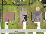 1771 Lofgren Avenue - Photo 44