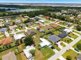 1771 Lofgren Avenue - Photo 45