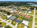 1771 Lofgren Avenue - Photo 46
