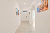 1771 Lofgren Avenue - Photo 6