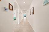 1771 Lofgren Avenue - Photo 7
