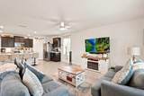 1771 Lofgren Avenue - Photo 8