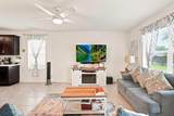 1771 Lofgren Avenue - Photo 9