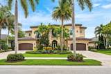 9616 Moritz Way - Photo 1
