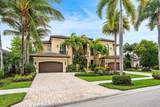 9616 Moritz Way - Photo 3
