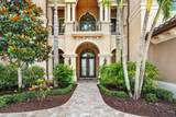 9616 Moritz Way - Photo 4