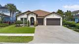 1010 Sweetgrass Street - Photo 1