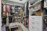 1010 Sweetgrass Street - Photo 10