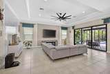 1010 Sweetgrass Street - Photo 11