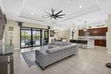 1010 Sweetgrass Street - Photo 12