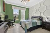 1010 Sweetgrass Street - Photo 14