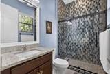 1010 Sweetgrass Street - Photo 15