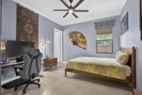 1010 Sweetgrass Street - Photo 16