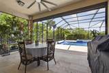 1010 Sweetgrass Street - Photo 19