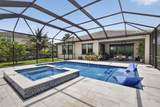 1010 Sweetgrass Street - Photo 2