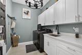 1010 Sweetgrass Street - Photo 20