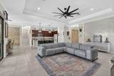 1010 Sweetgrass Street - Photo 21
