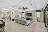 1010 Sweetgrass Street - Photo 25
