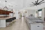1010 Sweetgrass Street - Photo 27
