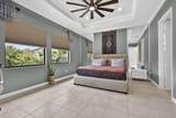 1010 Sweetgrass Street - Photo 28
