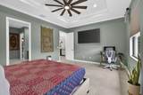 1010 Sweetgrass Street - Photo 29