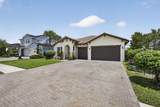 1010 Sweetgrass Street - Photo 31