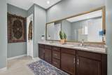1010 Sweetgrass Street - Photo 32
