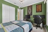1010 Sweetgrass Street - Photo 33