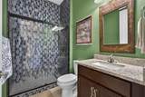 1010 Sweetgrass Street - Photo 34