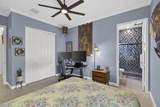 1010 Sweetgrass Street - Photo 35