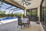 1010 Sweetgrass Street - Photo 36
