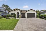 1010 Sweetgrass Street - Photo 37