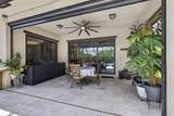 1010 Sweetgrass Street - Photo 39