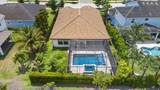 1010 Sweetgrass Street - Photo 40