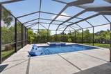 1010 Sweetgrass Street - Photo 41