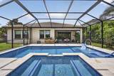 1010 Sweetgrass Street - Photo 42