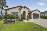 1010 Sweetgrass Street - Photo 43