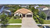 1010 Sweetgrass Street - Photo 44