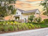 1010 Sweetgrass Street - Photo 46