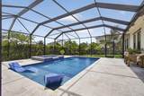 1010 Sweetgrass Street - Photo 48