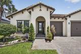 1010 Sweetgrass Street - Photo 54