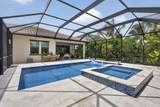 1010 Sweetgrass Street - Photo 57