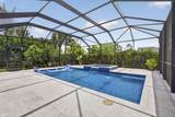 1010 Sweetgrass Street - Photo 58